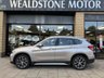 USED 2021 71 BMW X1 2.0 20i xLine SUV 5dr Petrol Auto xDrive Euro 6 (s/s) (178 ps) Panoramic + Camera
