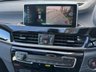 USED 2021 71 BMW X1 2.0 20i xLine SUV 5dr Petrol Auto xDrive Euro 6 (s/s) (178 ps) Panoramic + Camera