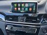 USED 2021 71 BMW X1 2.0 20i xLine SUV 5dr Petrol Auto xDrive Euro 6 (s/s) (178 ps) Panoramic + Camera