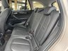 USED 2021 71 BMW X1 2.0 20i xLine SUV 5dr Petrol Auto xDrive Euro 6 (s/s) (178 ps) Panoramic + Camera