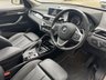 USED 2021 71 BMW X1 2.0 20i xLine SUV 5dr Petrol Auto xDrive Euro 6 (s/s) (178 ps) Panoramic + Camera