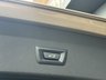USED 2021 71 BMW X1 2.0 20i xLine SUV 5dr Petrol Auto xDrive Euro 6 (s/s) (178 ps) Panoramic + Camera