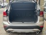 USED 2021 71 BMW X1 2.0 20i xLine SUV 5dr Petrol Auto xDrive Euro 6 (s/s) (178 ps) Panoramic + Camera