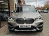USED 2021 71 BMW X1 2.0 20i xLine SUV 5dr Petrol Auto xDrive Euro 6 (s/s) (178 ps) Panoramic + Camera