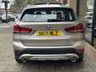 USED 2021 71 BMW X1 2.0 20i xLine SUV 5dr Petrol Auto xDrive Euro 6 (s/s) (178 ps) Panoramic + Camera