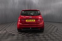 USED 2014 14 KIA VENGA 1.6 CRDi EcoDynamics 3 MPV 5dr Diesel Manual Euro 5 (s/s) (Sat Nav) (114 bhp) ONE OWNER FROM NEW / LOW MILEAGE / FINANCE AVAILABLE