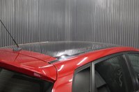 USED 2014 14 KIA VENGA 1.6 CRDi EcoDynamics 3 MPV 5dr Diesel Manual Euro 5 (s/s) (Sat Nav) (114 bhp) ONE OWNER FROM NEW / LOW MILEAGE / FINANCE AVAILABLE