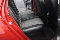 USED 2014 14 KIA VENGA 1.6 CRDi EcoDynamics 3 MPV 5dr Diesel Manual Euro 5 (s/s) (Sat Nav) (114 bhp) ONE OWNER FROM NEW / LOW MILEAGE / FINANCE AVAILABLE