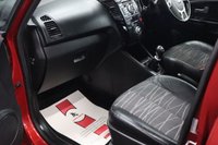 USED 2014 14 KIA VENGA 1.6 CRDi EcoDynamics 3 MPV 5dr Diesel Manual Euro 5 (s/s) (Sat Nav) (114 bhp) ONE OWNER FROM NEW / LOW MILEAGE / FINANCE AVAILABLE