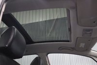 USED 2014 14 KIA VENGA 1.6 CRDi EcoDynamics 3 MPV 5dr Diesel Manual Euro 5 (s/s) (Sat Nav) (114 bhp) ONE OWNER FROM NEW / LOW MILEAGE / FINANCE AVAILABLE