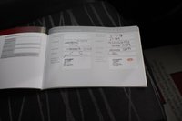 USED 2014 14 KIA VENGA 1.6 CRDi EcoDynamics 3 MPV 5dr Diesel Manual Euro 5 (s/s) (Sat Nav) (114 bhp) ONE OWNER FROM NEW / LOW MILEAGE / FINANCE AVAILABLE