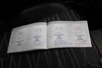 USED 2014 14 KIA VENGA 1.6 CRDi EcoDynamics 3 MPV 5dr Diesel Manual Euro 5 (s/s) (Sat Nav) (114 bhp) ONE OWNER FROM NEW / LOW MILEAGE / FINANCE AVAILABLE