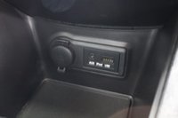 USED 2014 14 KIA VENGA 1.6 CRDi EcoDynamics 3 MPV 5dr Diesel Manual Euro 5 (s/s) (Sat Nav) (114 bhp) ONE OWNER FROM NEW / LOW MILEAGE / FINANCE AVAILABLE