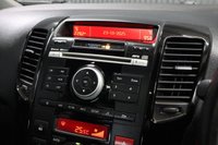 USED 2014 14 KIA VENGA 1.6 CRDi EcoDynamics 3 MPV 5dr Diesel Manual Euro 5 (s/s) (Sat Nav) (114 bhp) ONE OWNER FROM NEW / LOW MILEAGE / FINANCE AVAILABLE