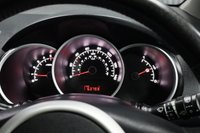 USED 2014 14 KIA VENGA 1.6 CRDi EcoDynamics 3 MPV 5dr Diesel Manual Euro 5 (s/s) (Sat Nav) (114 bhp) ONE OWNER FROM NEW / LOW MILEAGE / FINANCE AVAILABLE