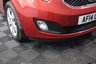 USED 2014 14 KIA VENGA 1.6 CRDi EcoDynamics 3 MPV 5dr Diesel Manual Euro 5 (s/s) (Sat Nav) (114 bhp) ONE OWNER FROM NEW / LOW MILEAGE / FINANCE AVAILABLE