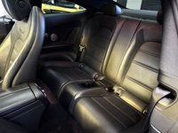 USED 2016 16 MERCEDES-BENZ C-CLASS 4.0 C63 V8 BiTurbo AMG (Premium) Coupe 2dr Petrol SpdS MCT Euro 6 (s/s) (476 ps) DELIVERY AVALIABLE