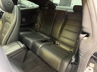 USED 2016 16 MERCEDES-BENZ C-CLASS 4.0 C63 V8 BiTurbo AMG (Premium) Coupe 2dr Petrol SpdS MCT Euro 6 (s/s) (476 ps) DELIVERY AVALIABLE