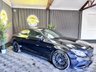 USED 2016 16 MERCEDES-BENZ C-CLASS 4.0 C63 V8 BiTurbo AMG (Premium) Coupe 2dr Petrol SpdS MCT Euro 6 (s/s) (476 ps) DELIVERY AVALIABLE