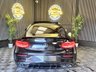 USED 2016 16 MERCEDES-BENZ C-CLASS 4.0 C63 V8 BiTurbo AMG (Premium) Coupe 2dr Petrol SpdS MCT Euro 6 (s/s) (476 ps) DELIVERY AVALIABLE