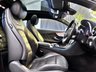 USED 2016 16 MERCEDES-BENZ C-CLASS 4.0 C63 V8 BiTurbo AMG (Premium) Coupe 2dr Petrol SpdS MCT Euro 6 (s/s) (476 ps) DELIVERY AVALIABLE