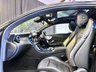 USED 2016 16 MERCEDES-BENZ C-CLASS 4.0 C63 V8 BiTurbo AMG (Premium) Coupe 2dr Petrol SpdS MCT Euro 6 (s/s) (476 ps) DELIVERY AVALIABLE