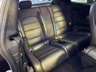 USED 2016 16 MERCEDES-BENZ C-CLASS 4.0 C63 V8 BiTurbo AMG (Premium) Coupe 2dr Petrol SpdS MCT Euro 6 (s/s) (476 ps) DELIVERY AVALIABLE