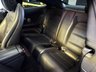 USED 2016 16 MERCEDES-BENZ C-CLASS 4.0 C63 V8 BiTurbo AMG (Premium) Coupe 2dr Petrol SpdS MCT Euro 6 (s/s) (476 ps) DELIVERY AVALIABLE