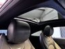 USED 2016 16 MERCEDES-BENZ C-CLASS 4.0 C63 V8 BiTurbo AMG (Premium) Coupe 2dr Petrol SpdS MCT Euro 6 (s/s) (476 ps) DELIVERY AVALIABLE
