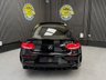 USED 2016 16 MERCEDES-BENZ C-CLASS 4.0 C63 V8 BiTurbo AMG (Premium) Coupe 2dr Petrol SpdS MCT Euro 6 (s/s) (476 ps) DELIVERY AVALIABLE