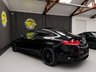 USED 2016 16 MERCEDES-BENZ C-CLASS 4.0 C63 V8 BiTurbo AMG (Premium) Coupe 2dr Petrol SpdS MCT Euro 6 (s/s) (476 ps) DELIVERY AVALIABLE