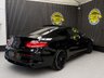 USED 2016 16 MERCEDES-BENZ C-CLASS 4.0 C63 V8 BiTurbo AMG (Premium) Coupe 2dr Petrol SpdS MCT Euro 6 (s/s) (476 ps) DELIVERY AVALIABLE