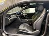 USED 2016 16 MERCEDES-BENZ C-CLASS 4.0 C63 V8 BiTurbo AMG (Premium) Coupe 2dr Petrol SpdS MCT Euro 6 (s/s) (476 ps) DELIVERY AVALIABLE