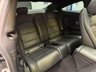 USED 2016 16 MERCEDES-BENZ C-CLASS 4.0 C63 V8 BiTurbo AMG (Premium) Coupe 2dr Petrol SpdS MCT Euro 6 (s/s) (476 ps) DELIVERY AVALIABLE