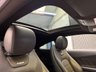 USED 2016 16 MERCEDES-BENZ C-CLASS 4.0 C63 V8 BiTurbo AMG (Premium) Coupe 2dr Petrol SpdS MCT Euro 6 (s/s) (476 ps) DELIVERY AVALIABLE