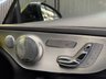 USED 2016 16 MERCEDES-BENZ C-CLASS 4.0 C63 V8 BiTurbo AMG (Premium) Coupe 2dr Petrol SpdS MCT Euro 6 (s/s) (476 ps) DELIVERY AVALIABLE