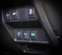 USED 2017 17 NISSAN X-TRAIL 1.6 dCi Tekna SUV 5dr Diesel XTRON Euro 6 (s/s) (130 ps) 