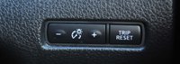 USED 2017 17 NISSAN X-TRAIL 1.6 dCi Tekna SUV 5dr Diesel XTRON Euro 6 (s/s) (130 ps) 
