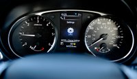 USED 2017 17 NISSAN X-TRAIL 1.6 dCi Tekna SUV 5dr Diesel XTRON Euro 6 (s/s) (130 ps) 