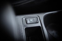 USED 2017 17 NISSAN X-TRAIL 1.6 dCi Tekna SUV 5dr Diesel XTRON Euro 6 (s/s) (130 ps) 