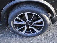 USED 2017 17 NISSAN X-TRAIL 1.6 dCi Tekna SUV 5dr Diesel XTRON Euro 6 (s/s) (130 ps) 