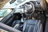 USED 2017 17 NISSAN X-TRAIL 1.6 dCi Tekna SUV 5dr Diesel XTRON Euro 6 (s/s) (130 ps) 