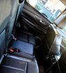 USED 2017 17 NISSAN X-TRAIL 1.6 dCi Tekna SUV 5dr Diesel XTRON Euro 6 (s/s) (130 ps) 