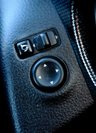 USED 2017 17 NISSAN X-TRAIL 1.6 dCi Tekna SUV 5dr Diesel XTRON Euro 6 (s/s) (130 ps) 