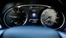 USED 2017 17 NISSAN X-TRAIL 1.6 dCi Tekna SUV 5dr Diesel XTRON Euro 6 (s/s) (130 ps) 