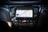 USED 2017 17 NISSAN X-TRAIL 1.6 dCi Tekna SUV 5dr Diesel XTRON Euro 6 (s/s) (130 ps) 