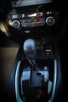 USED 2017 17 NISSAN X-TRAIL 1.6 dCi Tekna SUV 5dr Diesel XTRON Euro 6 (s/s) (130 ps) 