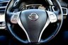 USED 2017 17 NISSAN X-TRAIL 1.6 dCi Tekna SUV 5dr Diesel XTRON Euro 6 (s/s) (130 ps) 
