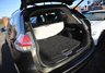 USED 2017 17 NISSAN X-TRAIL 1.6 dCi Tekna SUV 5dr Diesel XTRON Euro 6 (s/s) (130 ps) 