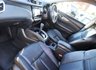 USED 2017 17 NISSAN X-TRAIL 1.6 dCi Tekna SUV 5dr Diesel XTRON Euro 6 (s/s) (130 ps) 